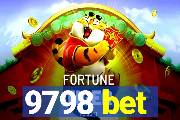 9798 bet